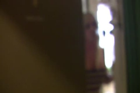 tgirl Jazzmen Dane solo