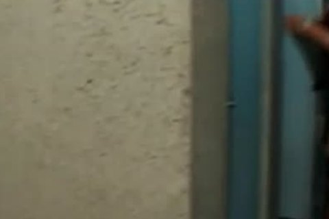 shetwink Street Walkers 02 - Scene 5 - Pandemonium
