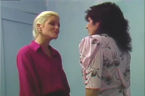 hermaphcockite Deliah & Jeanna good