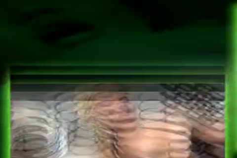 tranny Solos