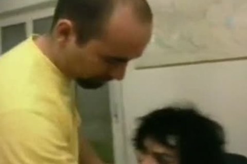 old suck And pound