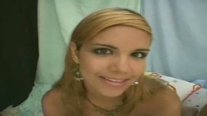 Fabiane Spears - E Slumbparty