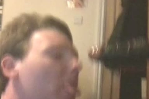 video:2796