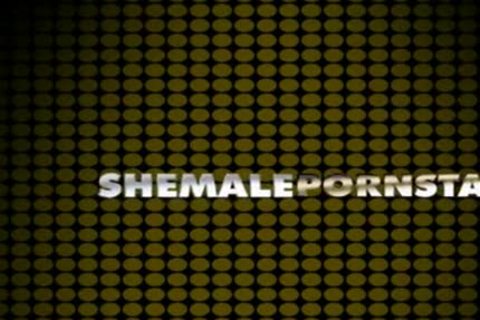 Kimberly Kills finds pleasure in slamming hard