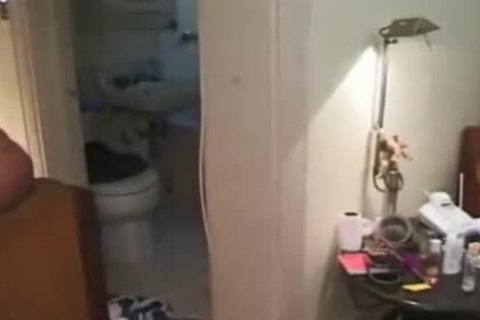 this babemale nudeback