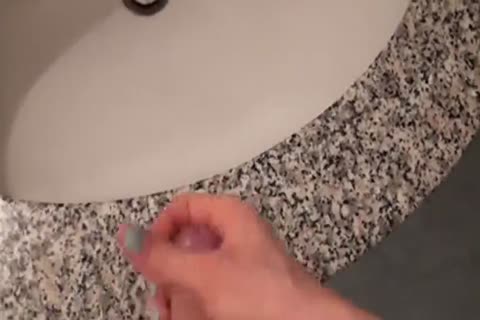 Titty shemales Films Herself