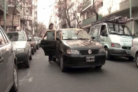 Marian Ferrero sucks This lads dick In Tthis chab Back Of A Taxi