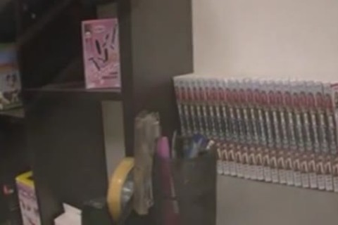 oriental ladyboy video 5 Of 30 - Censored
