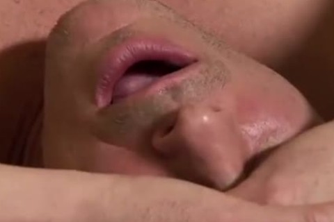 Celeste Massage