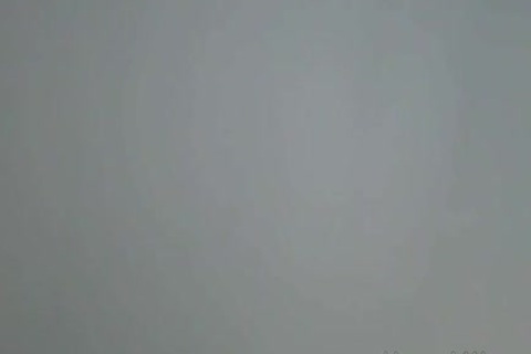 non-professional tranny - non-professional tranny Fisting -
