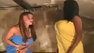 shemales With big milk cans And dicks