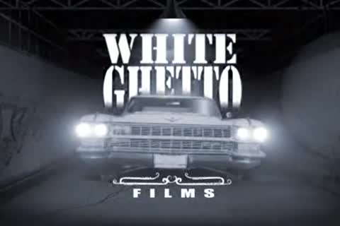 shemale Gangbangers 7
