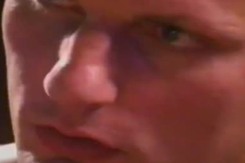 that babe Male Face cream - Scene three