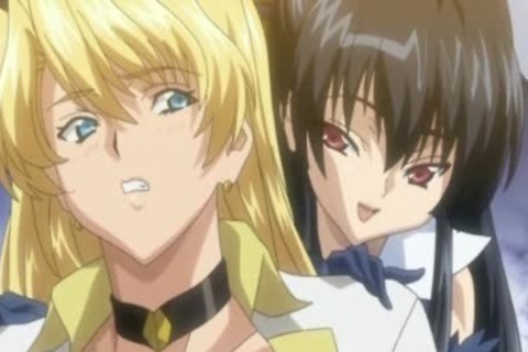 manga sweethearts Are ladyboys Having Some joy
