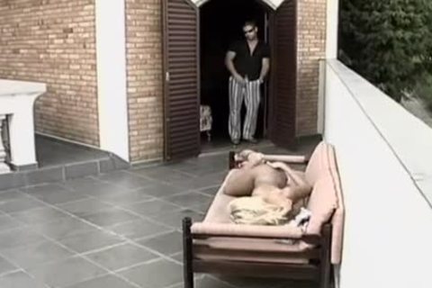 blonde tgirl Hands Free Cumming Full Scene.. enjoy
