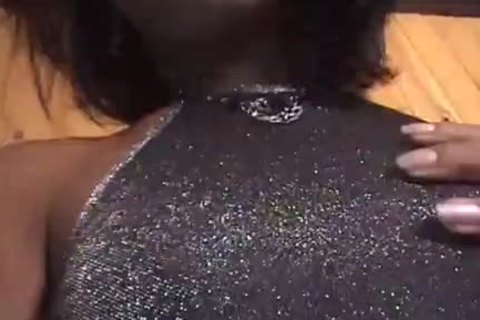 arse Tonguing tranny sweethearts