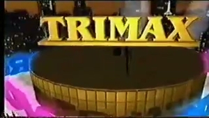 guy pound trannies & Cover them With cum