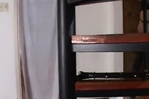 slutty latin chick Crossdresser