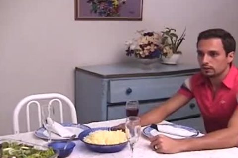 Lonely teen Calls Up A excited shelady