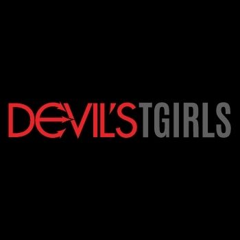 DevilsTgirls