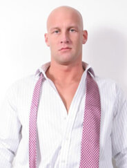 Christian Xxx avatar