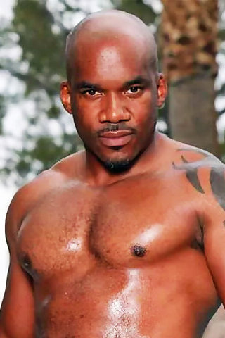 Smash Thompson avatar